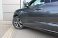 Jaguar E-Pace P300e AWD R-Dynamic S | Trekhaak | Stoel-verwarmin Gris - thumbnail 20