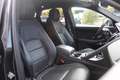 Jaguar E-Pace P300e AWD R-Dynamic S | Trekhaak | Stoel-verwarmin Gris - thumbnail 10