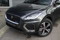 Jaguar E-Pace P300e AWD R-Dynamic S | Trekhaak | Stoel-verwarmin Gris - thumbnail 19