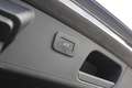 Jaguar E-Pace P300e AWD R-Dynamic S | Trekhaak | Stoel-verwarmin Gris - thumbnail 34