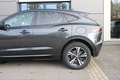 Jaguar E-Pace P300e AWD R-Dynamic S | Trekhaak | Stoel-verwarmin Gris - thumbnail 31