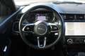 Jaguar E-Pace P300e AWD R-Dynamic S | Trekhaak | Stoel-verwarmin Gris - thumbnail 9