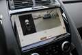 Jaguar E-Pace P300e AWD R-Dynamic S | Trekhaak | Stoel-verwarmin Gris - thumbnail 25
