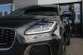 Jaguar E-Pace P300e AWD R-Dynamic S | Trekhaak | Stoel-verwarmin Gris - thumbnail 32
