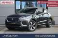Jaguar E-Pace P300e AWD R-Dynamic S | Trekhaak | Stoel-verwarmin Gris - thumbnail 1