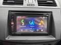 Mazda 3 1.6 GT-M Line compleet onderhouden, trekhaak Gris - thumbnail 19