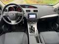 Mazda 3 1.6 GT-M Line compleet onderhouden, trekhaak Gris - thumbnail 12