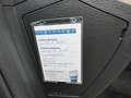 Mazda 3 1.6 GT-M Line compleet onderhouden, trekhaak Gris - thumbnail 14