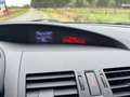 Mazda 3 1.6 GT-M Line compleet onderhouden, trekhaak Gris - thumbnail 16