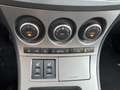 Mazda 3 1.6 GT-M Line compleet onderhouden, trekhaak Gris - thumbnail 20