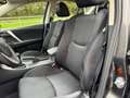 Mazda 3 1.6 GT-M Line compleet onderhouden, trekhaak Gris - thumbnail 9