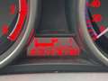Mazda 3 1.6 GT-M Line compleet onderhouden, trekhaak Gris - thumbnail 23