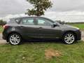 Mazda 3 1.6 GT-M Line compleet onderhouden, trekhaak Gris - thumbnail 4