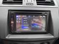 Mazda 3 1.6 GT-M Line compleet onderhouden, trekhaak Gris - thumbnail 18