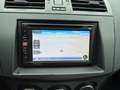 Mazda 3 1.6 GT-M Line compleet onderhouden, trekhaak Gris - thumbnail 17