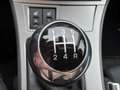 Mazda 3 1.6 GT-M Line compleet onderhouden, trekhaak Gris - thumbnail 21