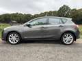 Mazda 3 1.6 GT-M Line compleet onderhouden, trekhaak Gris - thumbnail 3