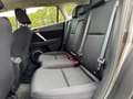 Mazda 3 1.6 GT-M Line compleet onderhouden, trekhaak Gris - thumbnail 8