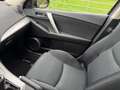 Mazda 3 1.6 GT-M Line compleet onderhouden, trekhaak Gris - thumbnail 22
