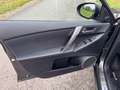 Mazda 3 1.6 GT-M Line compleet onderhouden, trekhaak Gris - thumbnail 11