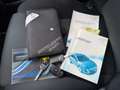 Mazda 3 1.6 GT-M Line compleet onderhouden, trekhaak Gris - thumbnail 24