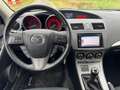 Mazda 3 1.6 GT-M Line compleet onderhouden, trekhaak Gris - thumbnail 13