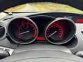 Mazda 3 1.6 GT-M Line compleet onderhouden, trekhaak Gris - thumbnail 15