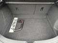 Mazda 3 1.6 GT-M Line compleet onderhouden, trekhaak Gris - thumbnail 7