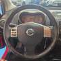 Nissan Note 1.6 16V Acenta - thumbnail 25