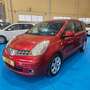 Nissan Note 1.6 16V Acenta - thumbnail 3