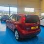 Nissan Note 1.6 16V Acenta - thumbnail 9