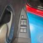 Nissan Note 1.6 16V Acenta - thumbnail 17