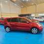 Nissan Note 1.6 16V Acenta - thumbnail 5