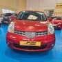 Nissan Note 1.6 16V Acenta - thumbnail 4