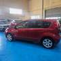 Nissan Note 1.6 16V Acenta - thumbnail 10