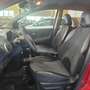 Nissan Note 1.6 16V Acenta - thumbnail 16