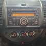 Nissan Note 1.6 16V Acenta - thumbnail 24