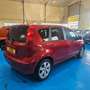 Nissan Note 1.6 16V Acenta - thumbnail 6
