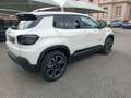 Jeep Avenger 1.2 Turbo Summit Blanc - thumbnail 7