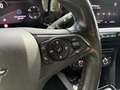 Opel Mokka 1.2 Turbo 130Pk Ultimate | Climate control | Navig Grijs - thumbnail 33
