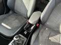 Opel Mokka 1.2 Turbo 130Pk Ultimate | Climate control | Navig Grijs - thumbnail 37