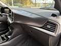 Opel Mokka 1.2 Turbo 130Pk Ultimate | Climate control | Navig Grijs - thumbnail 41