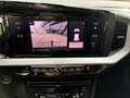 Opel Mokka 1.2 Turbo 130Pk Ultimate | Climate control | Navig Grijs - thumbnail 7