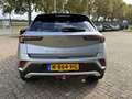 Opel Mokka 1.2 Turbo 130Pk Ultimate | Climate control | Navig Grijs - thumbnail 19