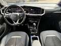 Opel Mokka 1.2 Turbo 130Pk Ultimate | Climate control | Navig Grijs - thumbnail 11