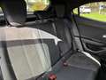 Opel Mokka 1.2 Turbo 130Pk Ultimate | Climate control | Navig Grijs - thumbnail 12