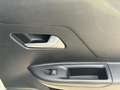 Opel Mokka 1.2 Turbo 130Pk Ultimate | Climate control | Navig Grijs - thumbnail 43