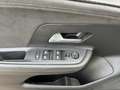 Opel Mokka 1.2 Turbo 130Pk Ultimate | Climate control | Navig Grijs - thumbnail 28