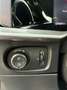 Opel Mokka 1.2 Turbo 130Pk Ultimate | Climate control | Navig Grijs - thumbnail 29