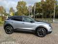 Opel Mokka 1.2 Turbo 130Pk Ultimate | Climate control | Navig Grijs - thumbnail 18